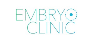 logo Embryo