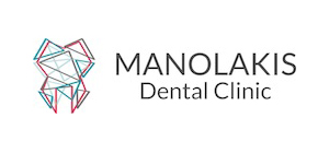 logo Manolakis