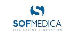 logo Sofmedica