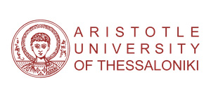 logo Aristotle