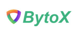 logo Bytox