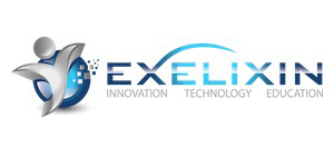 logo Exelixin