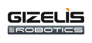 logo Gizelis