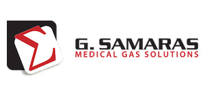logo Samaras