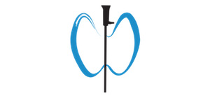logo Thyroidectomy