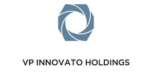 logo VP Innovato