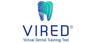 logo Vired