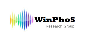 logo WinPhoS