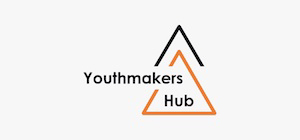logo Youthmakers