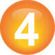 number 4