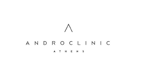 logo Androclinic Athens