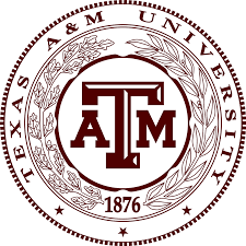 logo-Texas-AM-University