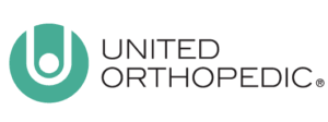 logo United Orthopedic