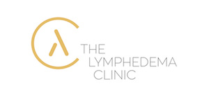 logo Lymphedema