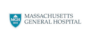 logo Massachusetts General Hospital