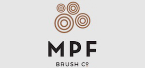 logo MPF