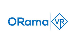 logo ORama