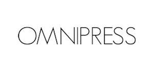 logo Omnipress
