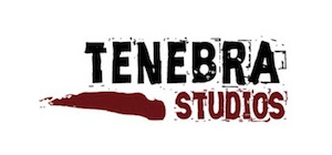 logo Tenebra