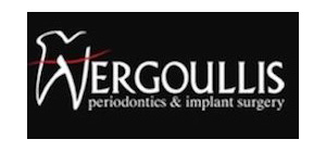 logo Vergoullis