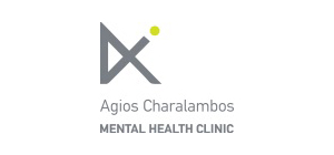 logo Άγιος Χαράλαμπος