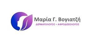 logo Βογιατζή