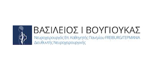 logo Βουγιούκας