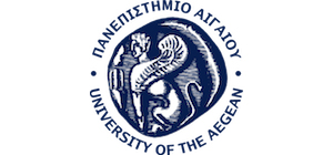 logo Πανεπιστήμιο Αιγαίου