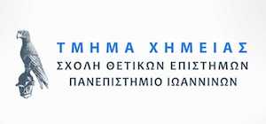 logo Ιωάννινα