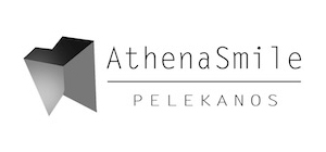 logo Πελεκάνος