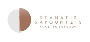 logo Σαπουντζής