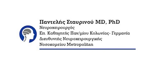 logo Σταυρινού