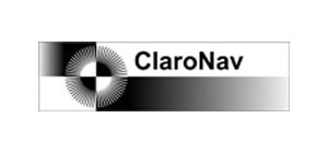 logo ClaroNav