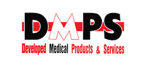 logo DMPS