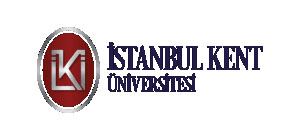 logo Istanbul Kent University