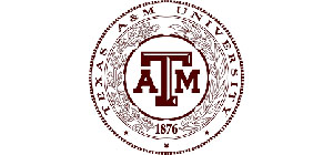 logo-Texas-AM-University