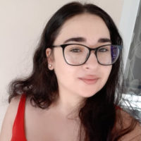 Η Βασιλική Αντώνογλου