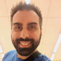 Πέτρος Καρακατσάνης